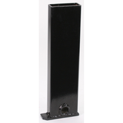 Sealey Adjustable beam