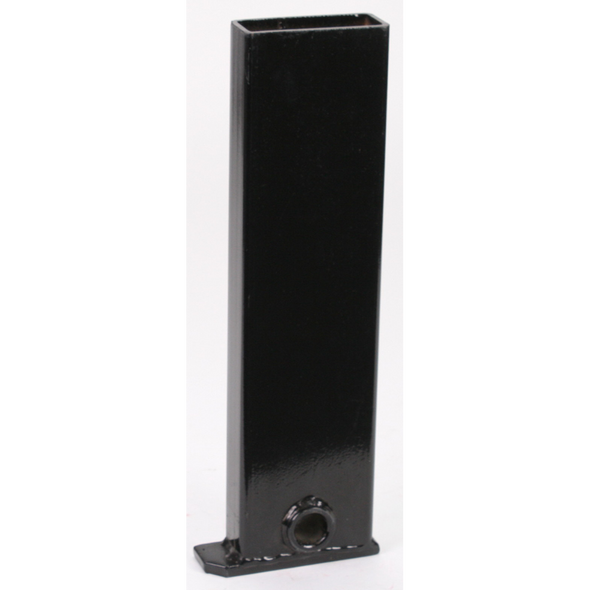 Sealey Adjustable beam