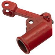 Sealey Handle Assembly