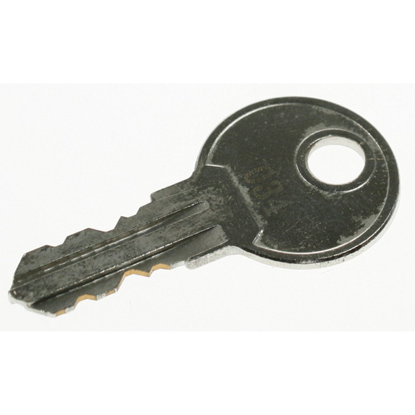 Sealey Spare key for skc45 (no.034) (so)