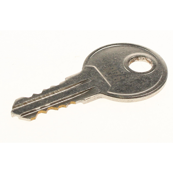 Sealey Spare keys for skc50 (no.076)
