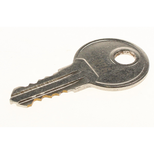 Sealey Spare keys for skc50 (no.076)