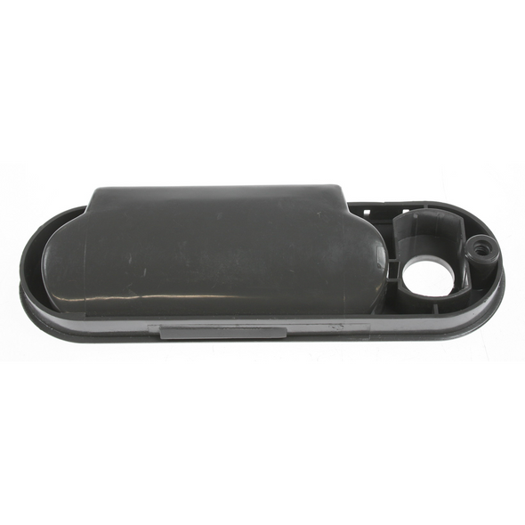 Sealey Plastic handle