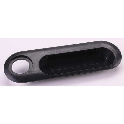Sealey Plastic Handle