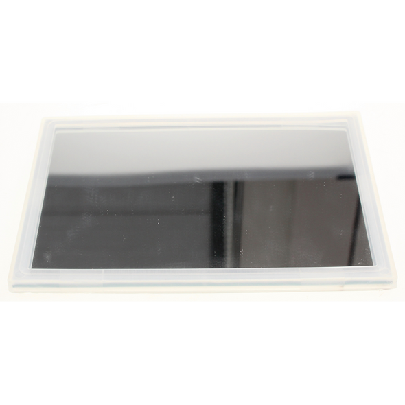 Sealey Mirror