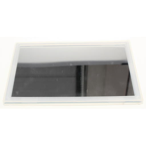 Sealey Mirror