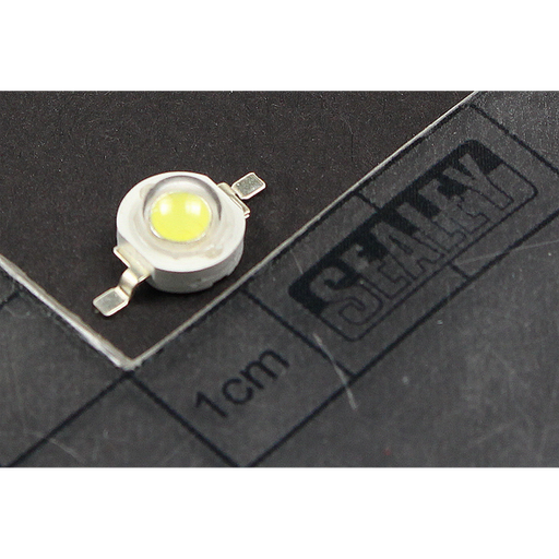 Sealey Led(3w)light