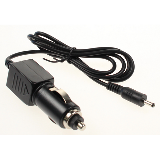 Sealey Car charger