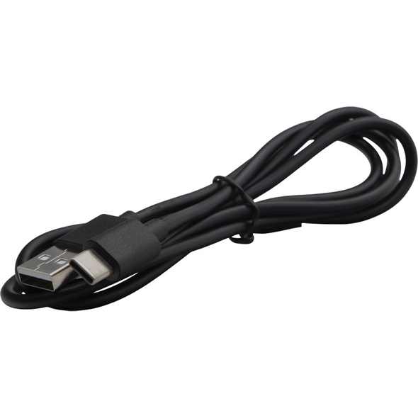 Sealey USB Cable (USB-A to Type-C)