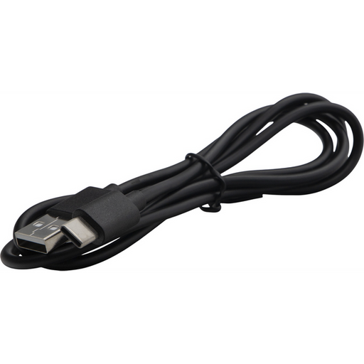 Sealey USB Cable (USB-A to Type-C)