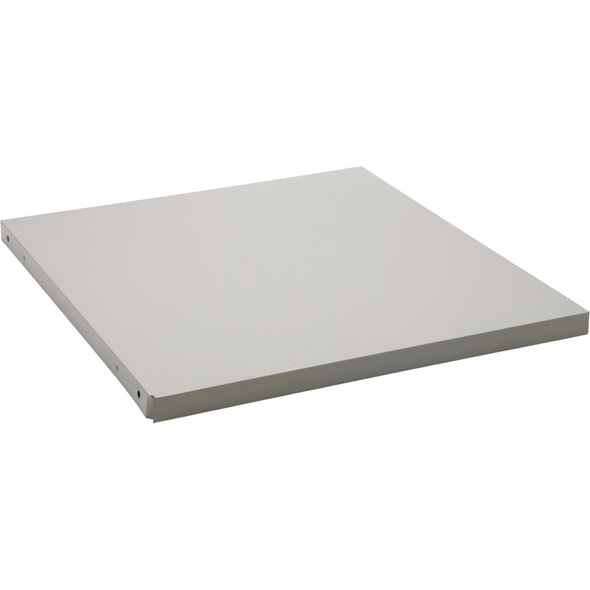 Sealey Shelf for Bottom Door