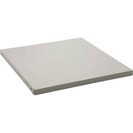 Sealey Shelf for Bottom Door
