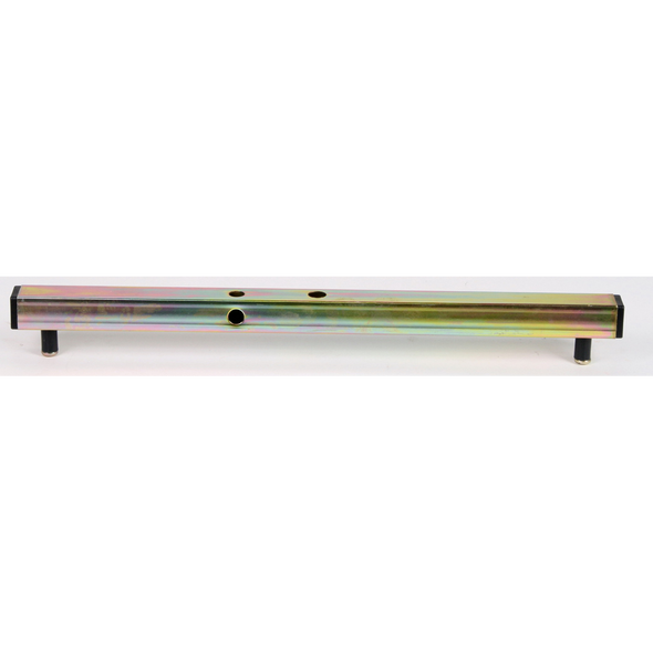 Sealey Clamp bar