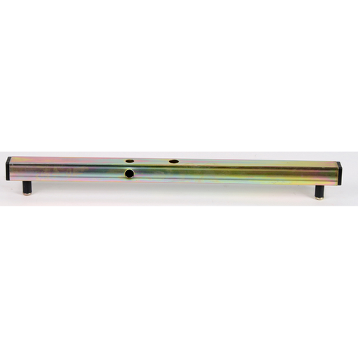Sealey Clamp bar