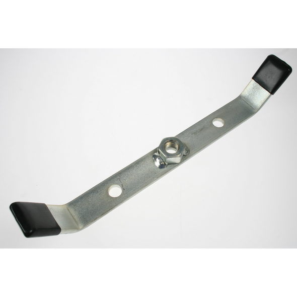 Sealey Clamp top