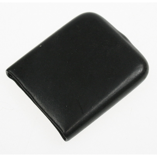 Sealey End cap (for top clamp)