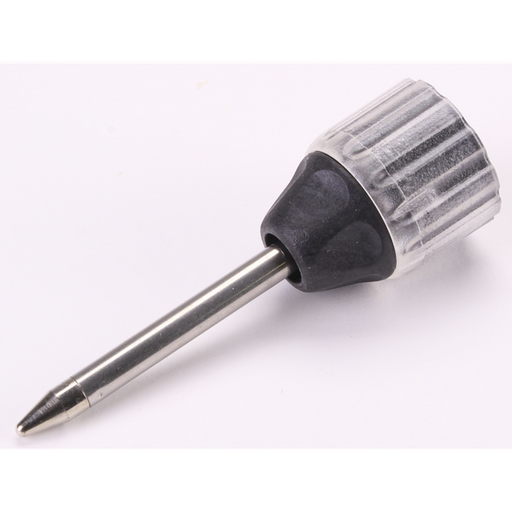 Sealey 12W Cone Tip