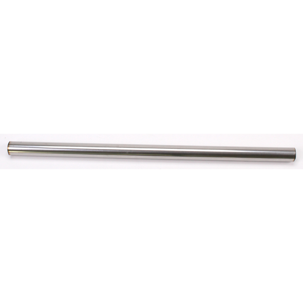 Sealey Hanging Bar for SL1D