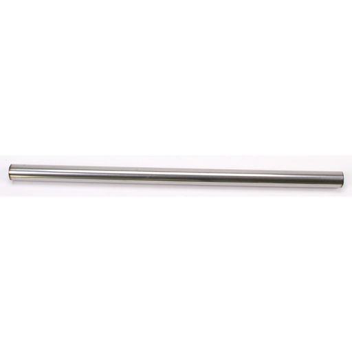 Sealey Hanging Bar for SL1D