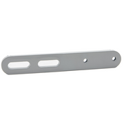 Sealey Side Plate for Work Table