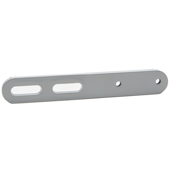 Sealey Side Plate for Work Table
