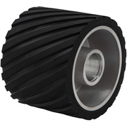 Sealey Driven Wheel