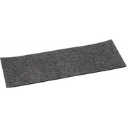 Sealey Lead Plate (Black)