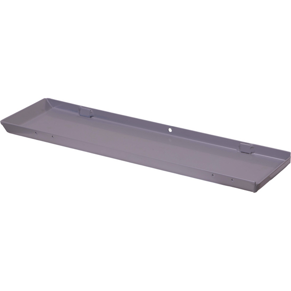 Sealey Safety Guard
