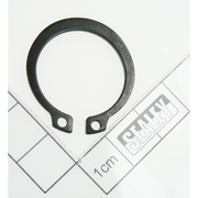 Sealey C ring