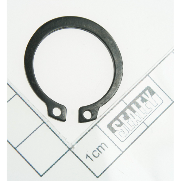 Sealey C ring