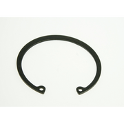 Sealey C ring