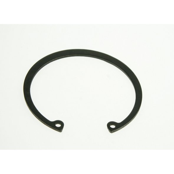 Sealey C ring