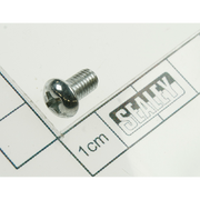 Sealey Screw