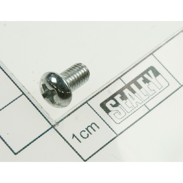 Sealey Screw