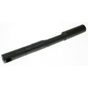 Sealey Eccentric rod (so)