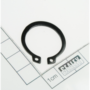 Sealey C ring