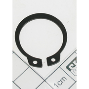 Sealey C ring