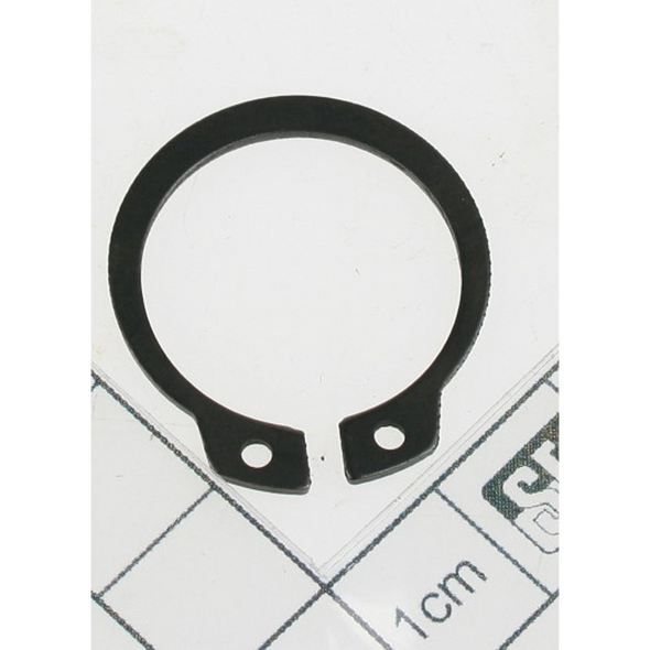 Sealey C ring
