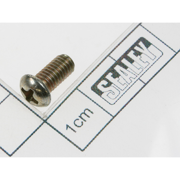 Sealey Screw