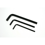 Sealey Hex wrench set