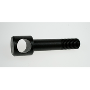 Sealey Ring bolt m18x80