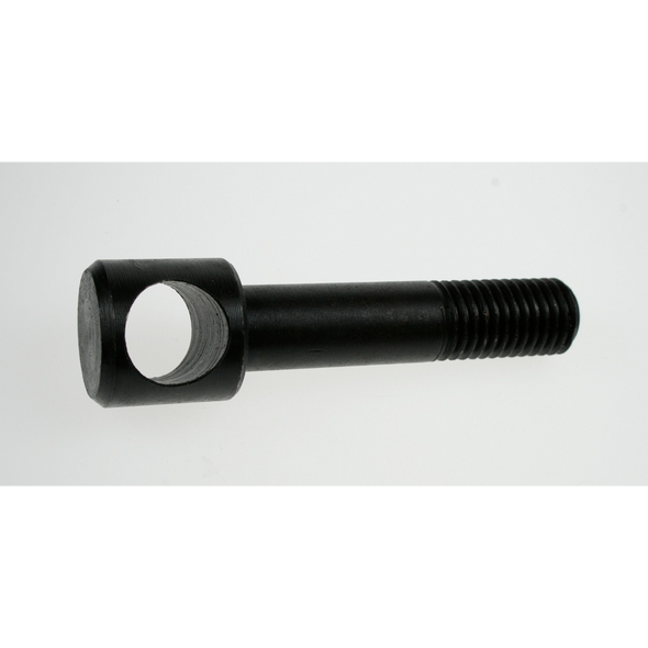 Sealey Ring bolt m18x80