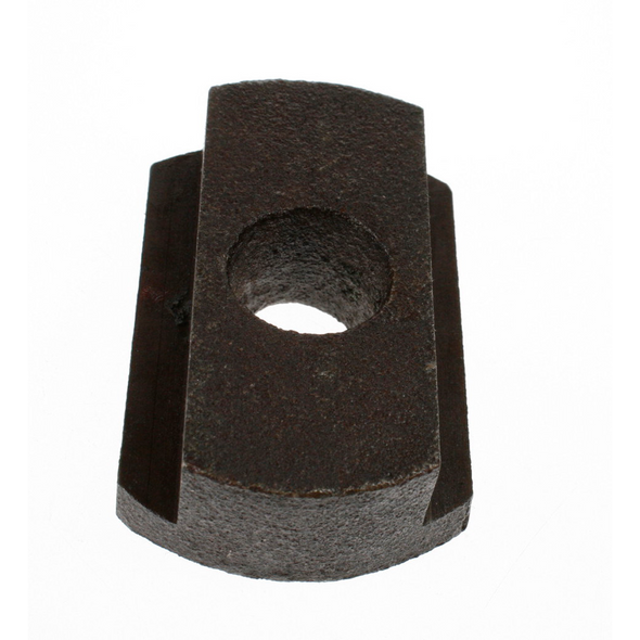 Sealey Clamp (a)