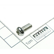 Sealey Screw