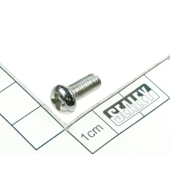 Sealey Screw