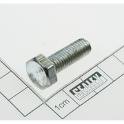 Sealey Hex screw
