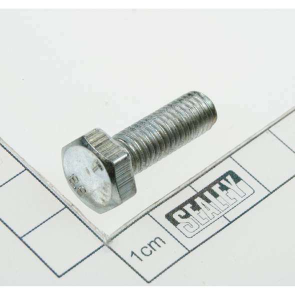 Sealey Hex screw