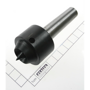 Sealey Tailstock lock