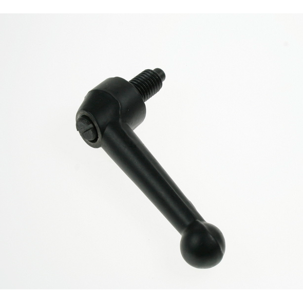 Sealey Handle assembly