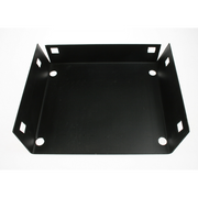 Sealey Stand upper cover (so)